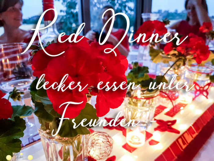 Red Dinner Leckere Rezepte Fur Einen Abend Unter Freunden Pearl S Harborveganer Nudelsalat Mit Tomate