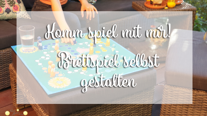 Spielbrett Als Tisch Selbstbauen Pearl S Harbor